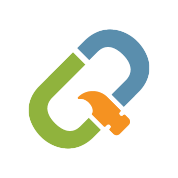 Capital Direct What We Offer Icon Home Improvements